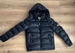 Nieuw moncler jassen, Ophalen of Verzenden, Zo goed als nieuw, Overige maten, Zwart