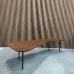 Knoll Alexander Girard bijzettafel, Antiek en Kunst, Antiek | Meubels | Tafels, Ophalen of Verzenden