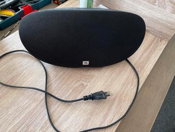 JBL Playlist - Draadloze Speaker beschikbaar voor biedingen