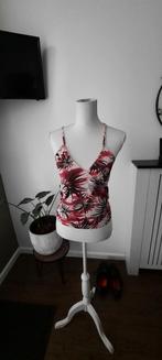 Top merk O'NEILL maat 36 roze, Nieuw, Ophalen of Verzenden, Roze, O'Neill