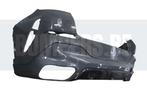 Bumper BMW X6 G06 M-Pakket M Pakket 19- Achterbumper KJ8789, Gebruikt, 6 maanden garantie, Ophalen of Verzenden, Achter