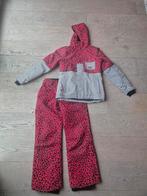 Protest Skipak Meisjes Maat 140 - Trendy!, Ophalen of Verzenden, Zo goed als nieuw, 134 t/m 140, Meisje