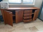 Dressoir, Huis en Inrichting, Ophalen of Verzenden, Zo goed als nieuw, 25 tot 50 cm