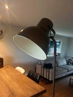 Mooie Staande Lamp, Ophalen, Zo goed als nieuw, Metaal, 150 tot 200 cm