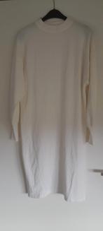 Studio Anneloes jurk S  nieuw, Ophalen of Verzenden, Nieuw, Maat 38/40 (M)