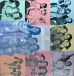 K3 - grootste hits vinyl sealed, Ophalen of Verzenden, 2000 tot heden, Nieuw in verpakking, 12 inch