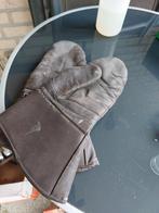 Handmoffen antiek, Antiek en Kunst, Ophalen of Verzenden