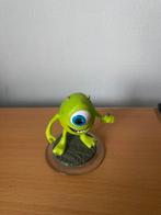 Mike wazowski, Vincent's games, Ophalen of Verzenden, Zo goed als nieuw, Info@vincents-games.nl