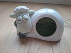 Zazu Sam het schaap- slaaptrainer voor kind, Ophalen of Verzenden