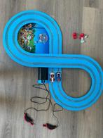 Paw Patrol racebaan, Kinderen en Baby's, Speelgoed | Racebanen, Ophalen of Verzenden, Zo goed als nieuw, Elektrisch, Overige merken