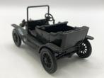 Lesney Yesteryear Y-1 Ford Model-T 1911 -REPAINT- M24, Gebruikt, Auto, Matchbox, Ophalen of Verzenden