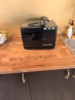 Handdoek opwarmer, Ophalen of Verzenden