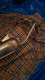 Uitlaat, Ophalen of Verzenden, Nieuw