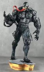 Venom grote collectors actie figuur (30cm), Verzamelen, Ophalen of Verzenden, Nieuw