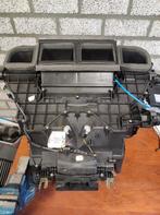 Kachel huis BMW E39 ihka kachelhuis ventilator egel, Ophalen, BMW