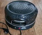 Nieuw Bestron APD400Z Pizzetteria voor 4 personen, Ophalen of Verzenden, Nieuw, Minder dan 750 gram