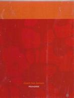 Geert Jan Jansen Pedigree, Boeken, Ophalen of Verzenden, Zo goed als nieuw, Overige onderwerpen