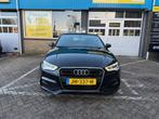 Audi A3 Limousine 1.4 TFSI CoD Adrenalin Sport | NAP | 1STE, Auto's, Audi, Voorwielaandrijving, Gebruikt, Euro 6, 4 cilinders