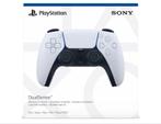 ps5 controller, Spelcomputers en Games, Spelcomputers | Sony PlayStation Consoles | Accessoires, Ophalen of Verzenden, Nieuw, Controller
