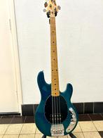 ERNIE BALL Misik Man Sting Ray  (USA 1991), Ophalen of Verzenden, Zo goed als nieuw
