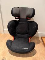 Maxi cosi autostoel met iso fix, Gebruikt, Verstelbare rugleuning, Isofix, Maxi-Cosi