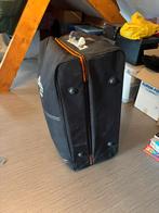 Complete duikset voor iemand van 170-180, maat 41, Watersport en Boten, Duiken, Ophalen, Duikpak
