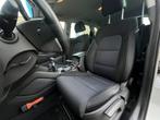 Hyundai Tucson 1.6 GDi Comfort Trekhaak | Verwarmde achterba, Auto's, Hyundai, Origineel Nederlands, Te koop, Zilver of Grijs