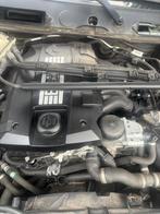 BMW N43 Motor N43B20A, Ophalen of Verzenden