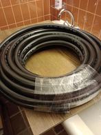 Techno Bel industriële slangen, Ophalen of Verzenden, Nieuw