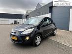 Ford Ka 1.2 Titanium X start/stop Nieuwe APK, Auto's, Ford, Te koop, Geïmporteerd, 20 km/l, Benzine