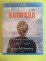 Barbara - NIEUWE BLU-RAY ( Christian Petzold / Nina Hoss ), Cd's en Dvd's, Blu-ray, Ophalen of Verzenden, Filmhuis, Nieuw in verpakking