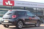 DS DS 3 1.2 PureTech Business | Navigatie | Automaat | Clima, Auto's, DS, Gebruikt, 1199 cc, 82 pk, Bedrijf