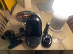 Juicer, Witgoed en Apparatuur, Juicers, Ophalen, Zo goed als nieuw, Elektrisch, Slowjuicer