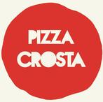 PIZZAIOLO / PIZZABAKKER / PIZZA BAKER NAPOLITAANSE PIZZERIA, Vacatures, Vacatures | Horeca en Catering, Vast contract, 25 - 32 uur