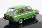 1:43  Volvo 66 Kombi 1975  -  IXO, Hobby en Vrije tijd, Modelauto's | 1:43, Ophalen of Verzenden, Nieuw, Auto, Overige merken