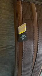 Pony singel, Computers en Software, Laptoptassen, Ophalen of Verzenden, Nieuw, Rugzak