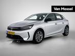 Opel Corsa 1.2 Turbo Edition || VAN MOSSEL VOORRAADVOORDEEL, Stof, Met garantie (alle), Handgeschakeld, Nieuw