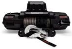 RWM100S winch Bushranger by ARB Revo MKII 4536kgs spydura ro, -, Verzenden, -, Nieuw