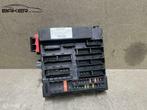 BSI-module Opel Vectra C ('02-'09) 13112912, Gebruikt, Opel, Ophalen of Verzenden, Opel