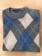 Heren Truien Nieuw maat M, Kleding | Heren, Truien en Vesten, Maat 48/50 (M), Nieuw, Ophalen of Verzenden, Grijs