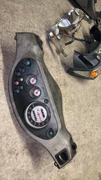 Gilera runner 50cc teller sp pro dashboard, Ophalen of Verzenden, Zo goed als nieuw