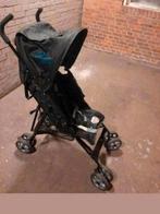 Te koop!Roodtrip merk kinder buggy., Ophalen