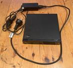 Lenovo ThinkCentre M93p -  core i5-4590T 16GB RAM, 256GB SSD, 256 GB, 2 tot 3 Ghz, Lenovo thinkcentre, Refurbished