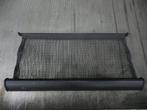 Volvo V50 Afdekrek Hondenrek Hondenafdekrek, Auto-onderdelen, Interieur en Bekleding, Gebruikt, -, -, Ophalen of Verzenden