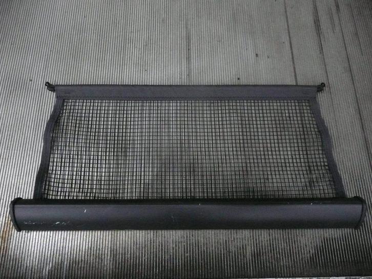 Volvo V50 Afdekrek Hondenrek Hondenafdekrek, Auto-onderdelen, Interieur en Bekleding, Volvo, Gebruikt, Ophalen of Verzenden
