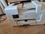 HP Envy Inspire 7924e all in one, Ophalen of Verzenden, Nieuw