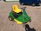John deere gx70 zitmaaier, Gebruikt, Versnellingen, Minder dan 90 cm, Ophalen