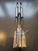 BBQ-Set Ikea Grilltider - Nieuw, Ophalen of Verzenden, Nieuw, Overige gebieden, Overige typen