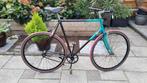 Koga Myata fixed bike, Ophalen, Gebruikt, Staal, 57 tot 61 cm