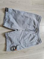 Korte broek Black Bananas maat s, Ophalen of Verzenden, Black Bananas, Grijs, Gedragen